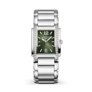 パテック フィリップ TWENTY~4 商品画像 1