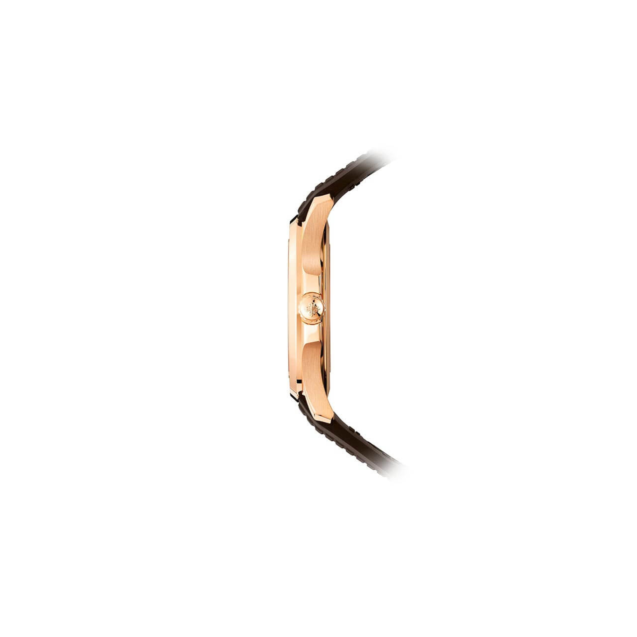パテック フィリップ アクアノート 商品画像 3