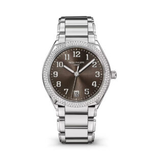 パテック フィリップ TWENTY~4 AUTOMATIC 商品画像 1