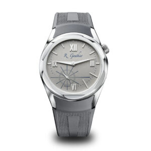 ローマン・ゴティエ C by ローマン・ゴティエ プラチナ エディション C by Romain Gauthier Platinum Edition 商品画像 1