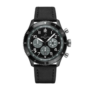 ブライトリング スーパー アヴィ B04 クロノグラフ GMT 46 モスキート ナイトファイター 商品画像 1