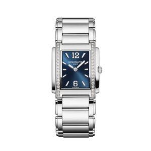 パテック フィリップ TWENTY~4 商品画像 1