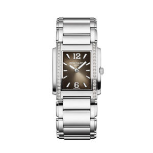 パテック フィリップ TWENTY~4 商品画像 1