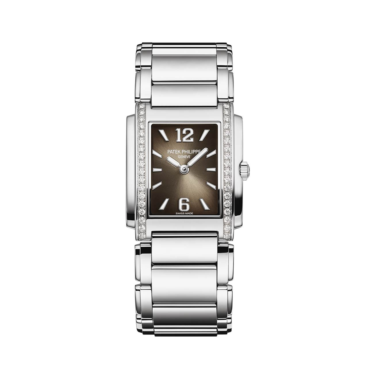 パテック フィリップ TWENTY~4 商品画像 1