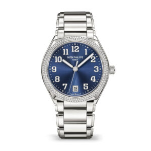 パテック フィリップ TWENTY~4 AUTOMATIC 商品画像 1