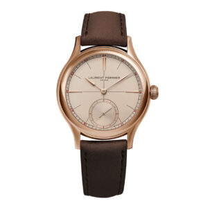 ローラン・フェリエ クラシック・オリジン ベージュ Classic Origin Beige 商品画像 1