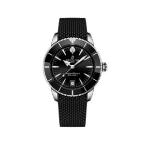 ブライトリング スーパーオーシャンヘリテージ B31 オートマチック 40 Super Ocean Heritage B31 Automatic 40 商品画像 1