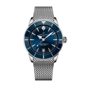 ブライトリング スーパーオーシャンヘリテージ B31 オートマチック 42 Super Ocean Heritage B31 Automatic 42 商品画像 1
