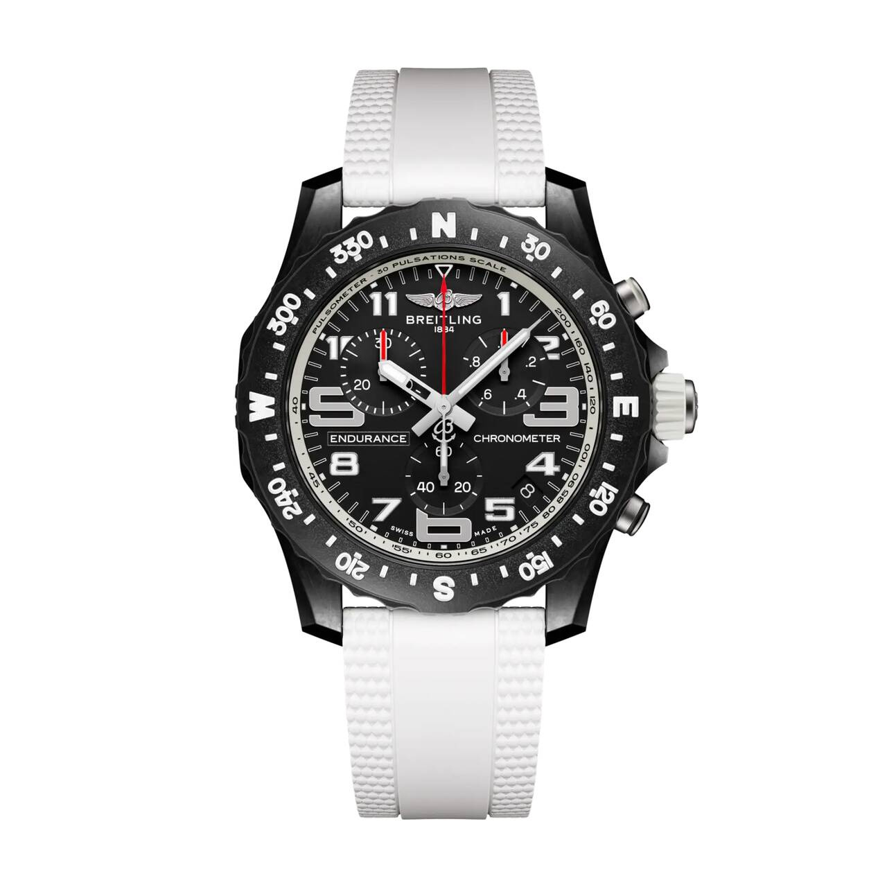 ブライトリング プロフェッショナル エンデュランス プロ 44 Professional Endurance Pro 44 商品画像 1