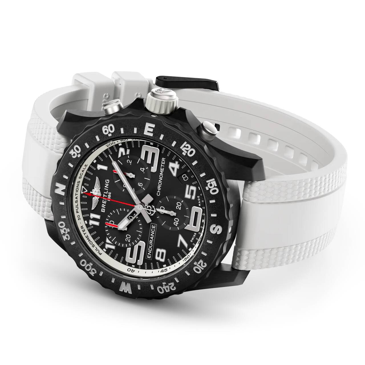 ブライトリング プロフェッショナル エンデュランス プロ 44 Professional Endurance Pro 44 商品画像 3