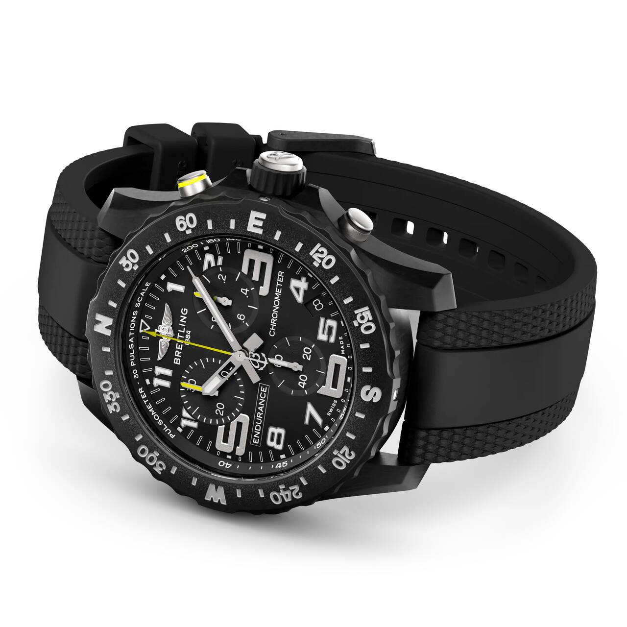 ブライトリング プロフェッショナル エンデュランス プロ 44 Professional Endurance Pro 44 商品画像 3