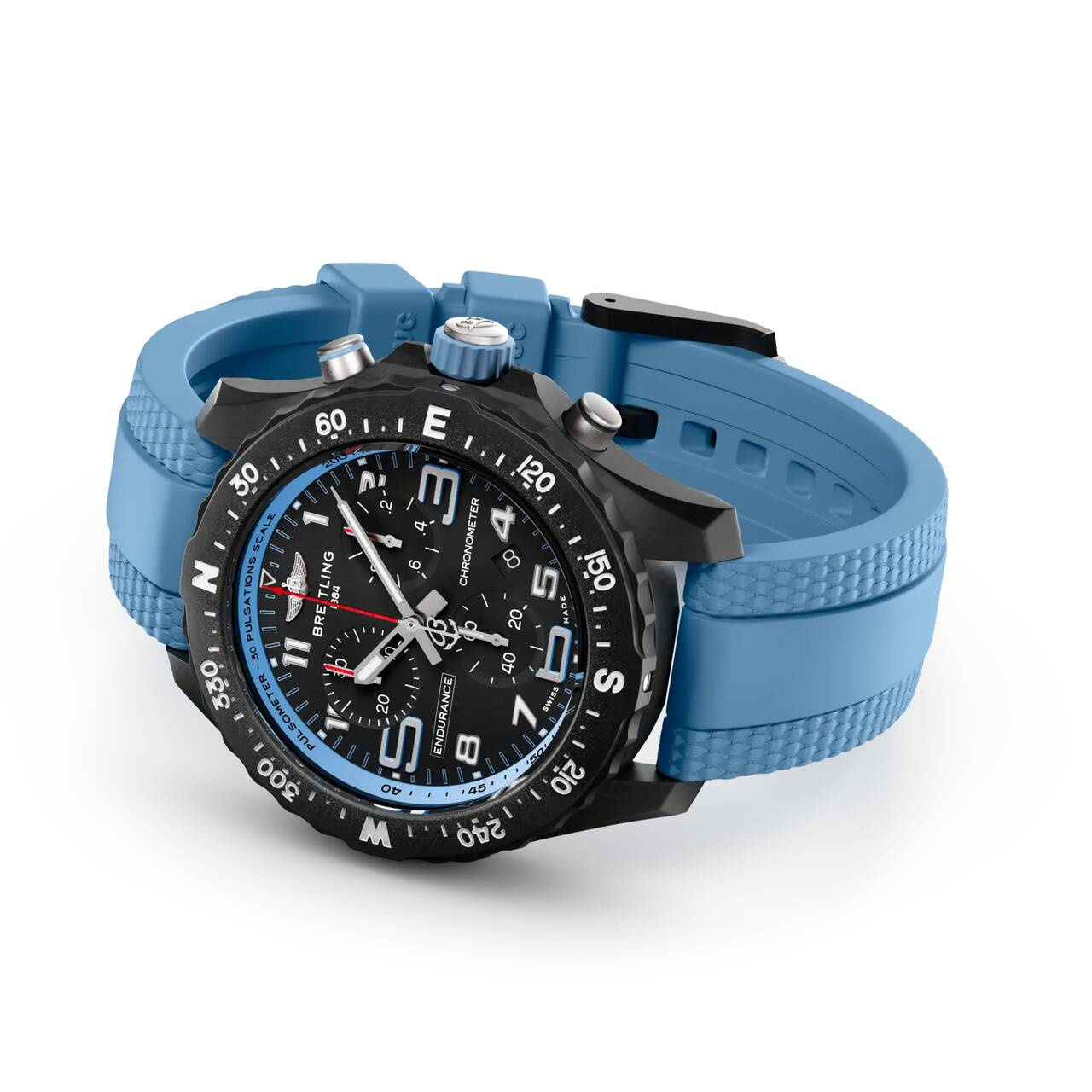 ブライトリング プロフェッショナル エンデュランス プロ 38 Professional Endurance Pro 38 商品画像 3