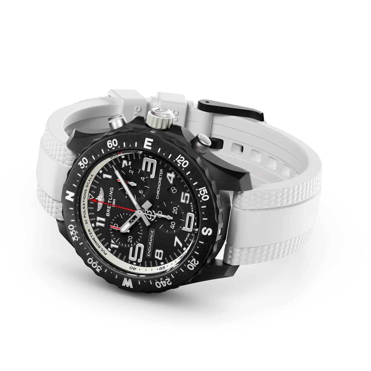 ブライトリング プロフェッショナル エンデュランス プロ 38 Professional Endurance Pro 38 商品画像 3