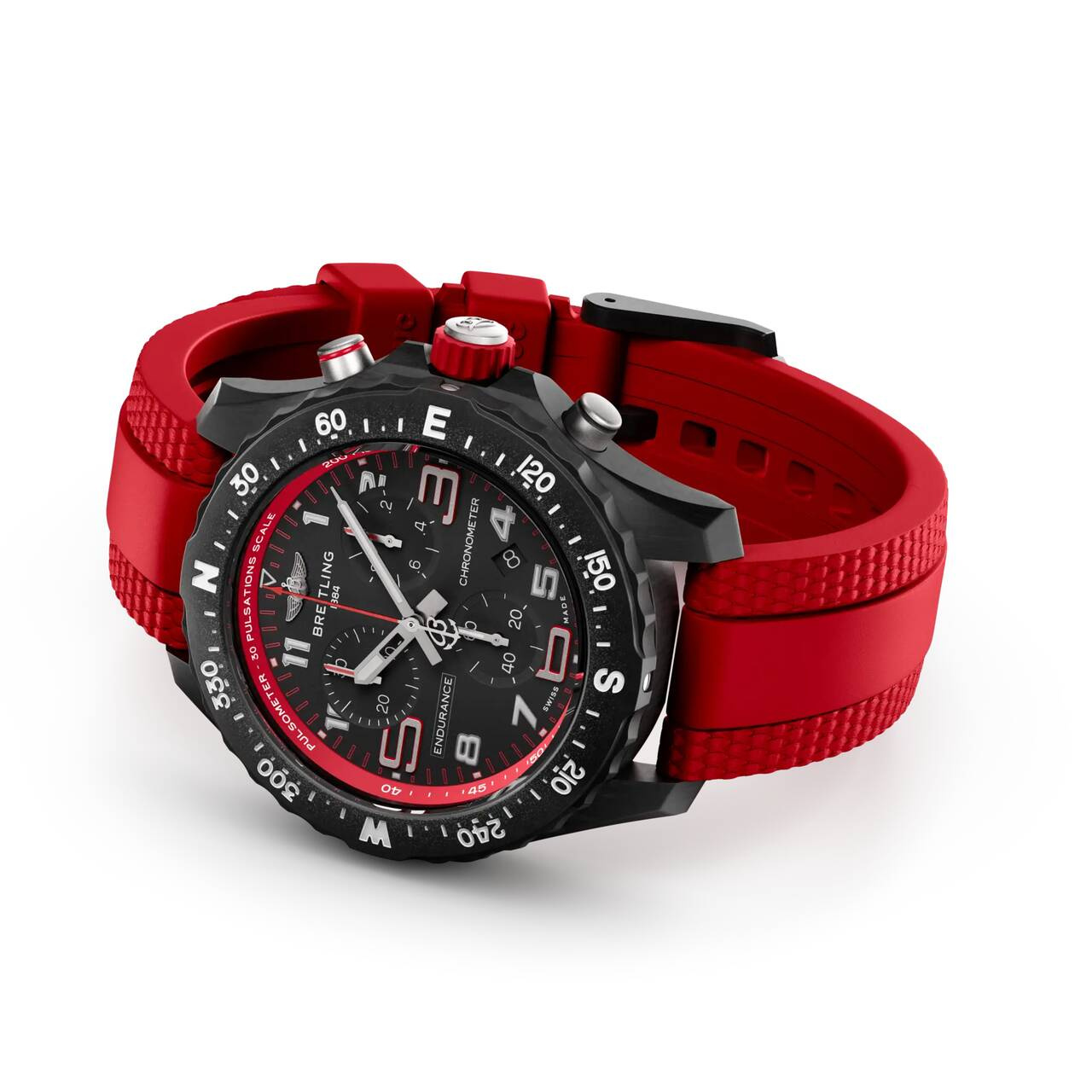 ブライトリング プロフェッショナル エンデュランス プロ 38 Professional Endurance Pro 38 商品画像 3